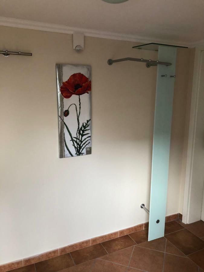 Apartment Meeresbrise Norderney